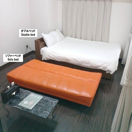 Cocostay Matoba 广岛 外观 照片