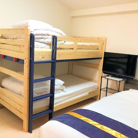 Cocostay Matoba 广岛 外观 照片